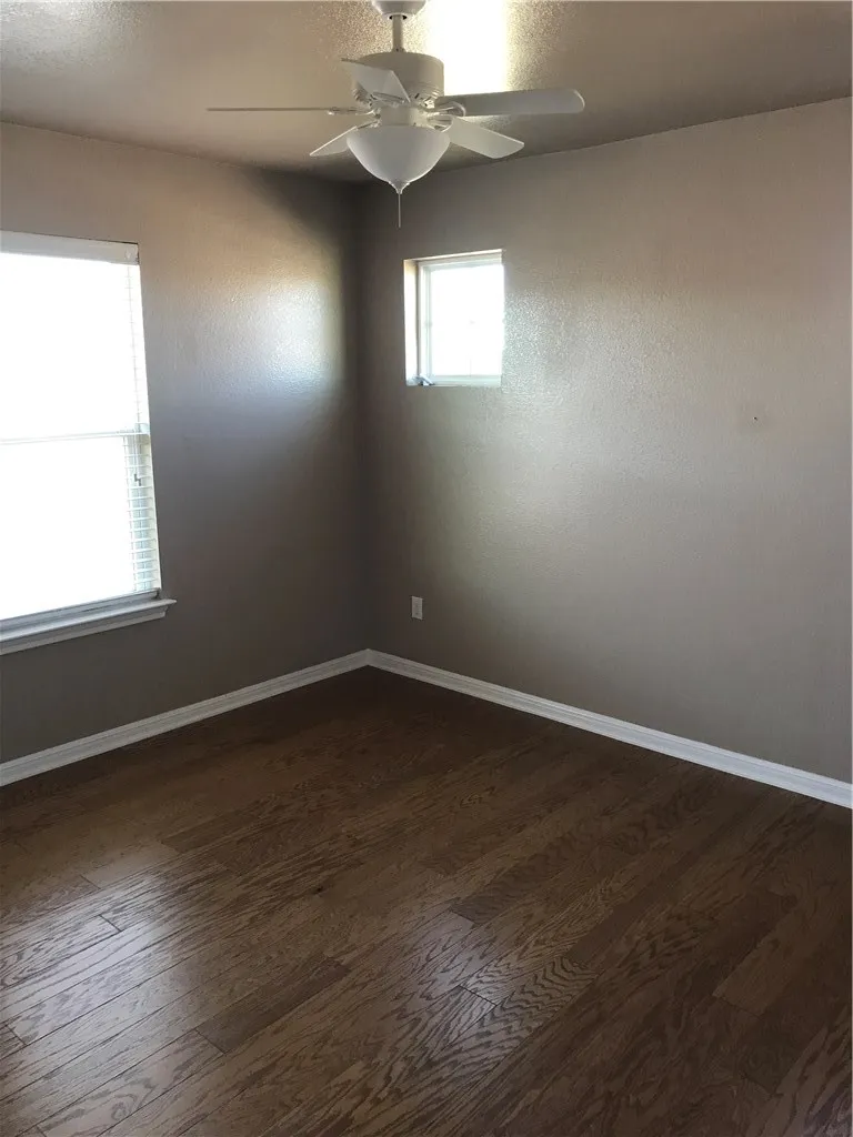 8213 Reggio Street Round Rock, TX 78665