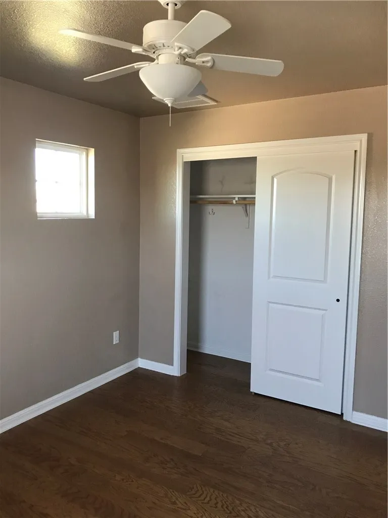 8213 Reggio Street Round Rock, TX 78665