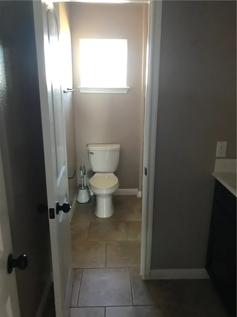 8213 Reggio Street Round Rock, TX 78665