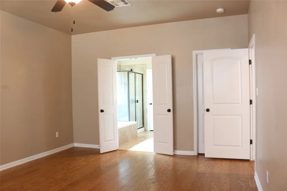 8213 Reggio Street Round Rock, TX 78665