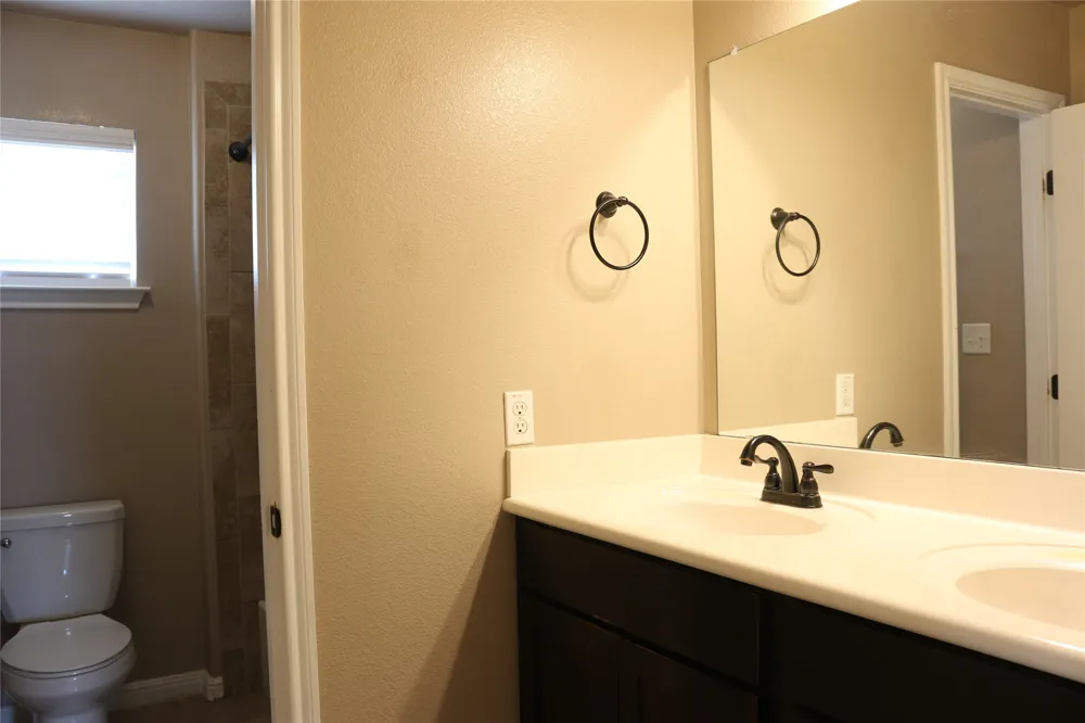 8213 Reggio Street Round Rock, TX 78665