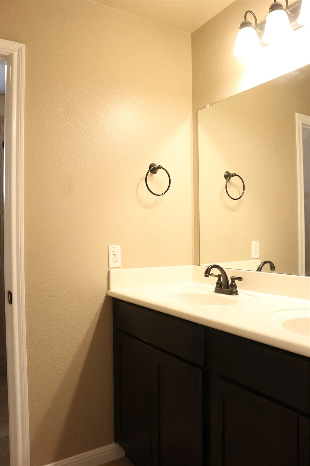 8213 Reggio Street Round Rock, TX 78665