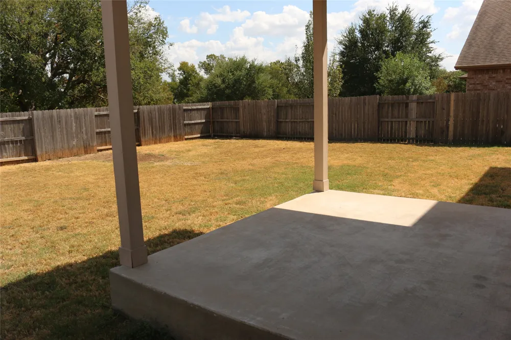 8213 Reggio Street Round Rock, TX 78665