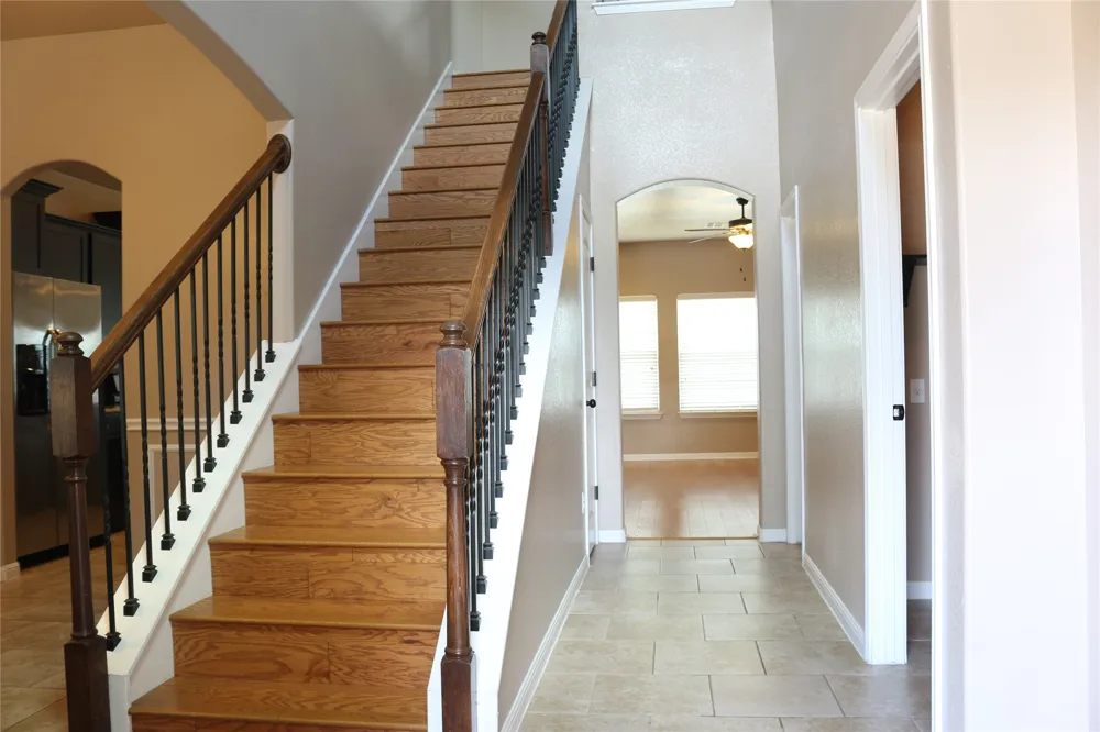 8213 Reggio Street Round Rock, TX 78665