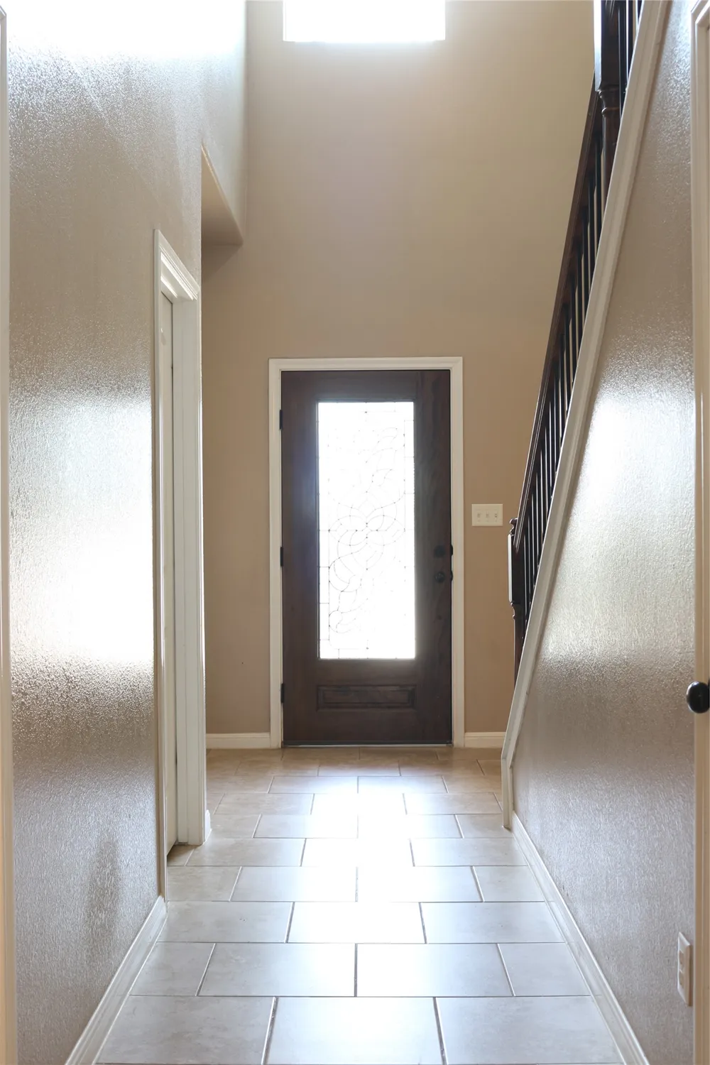 8213 Reggio Street Round Rock, TX 78665