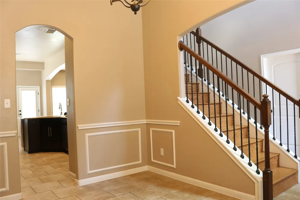 8213 Reggio Street Round Rock, TX 78665