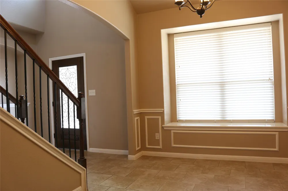 8213 Reggio Street Round Rock, TX 78665