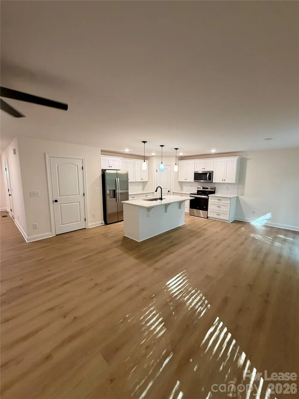 1211 Brecken Court Kannapolis, NC 28081