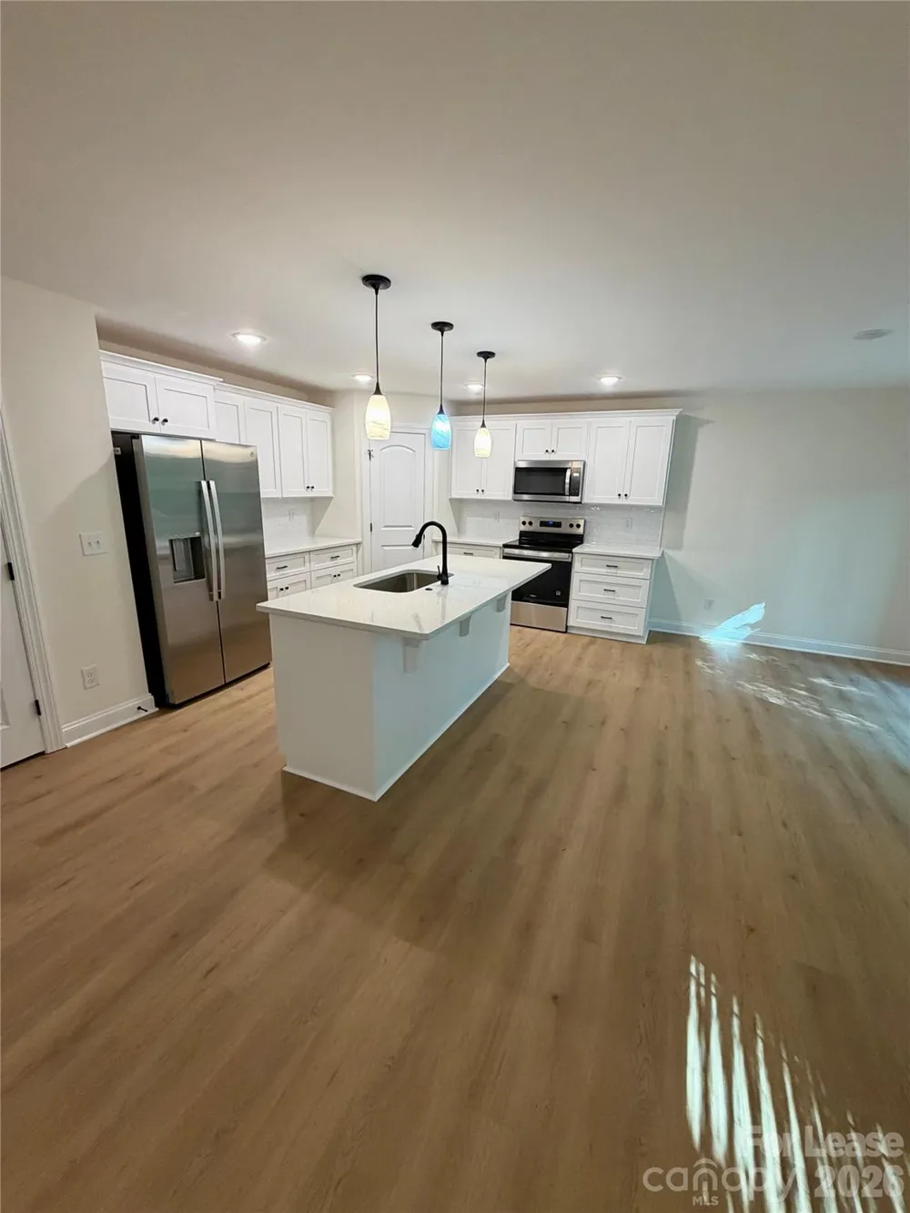 1211 Brecken Court Kannapolis, NC 28081