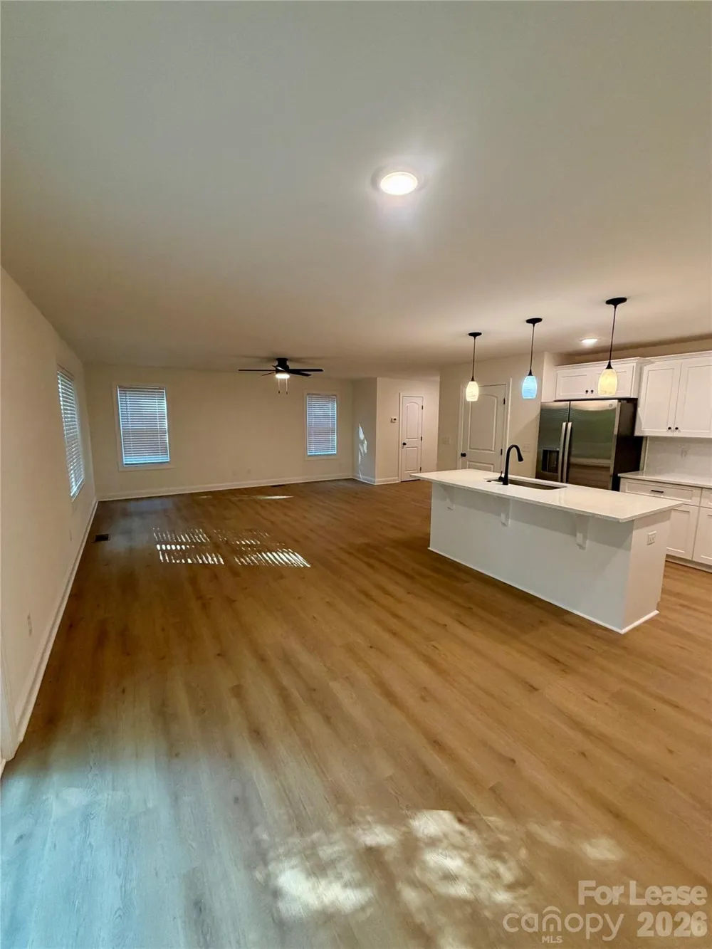 1211 Brecken Court Kannapolis, NC 28081