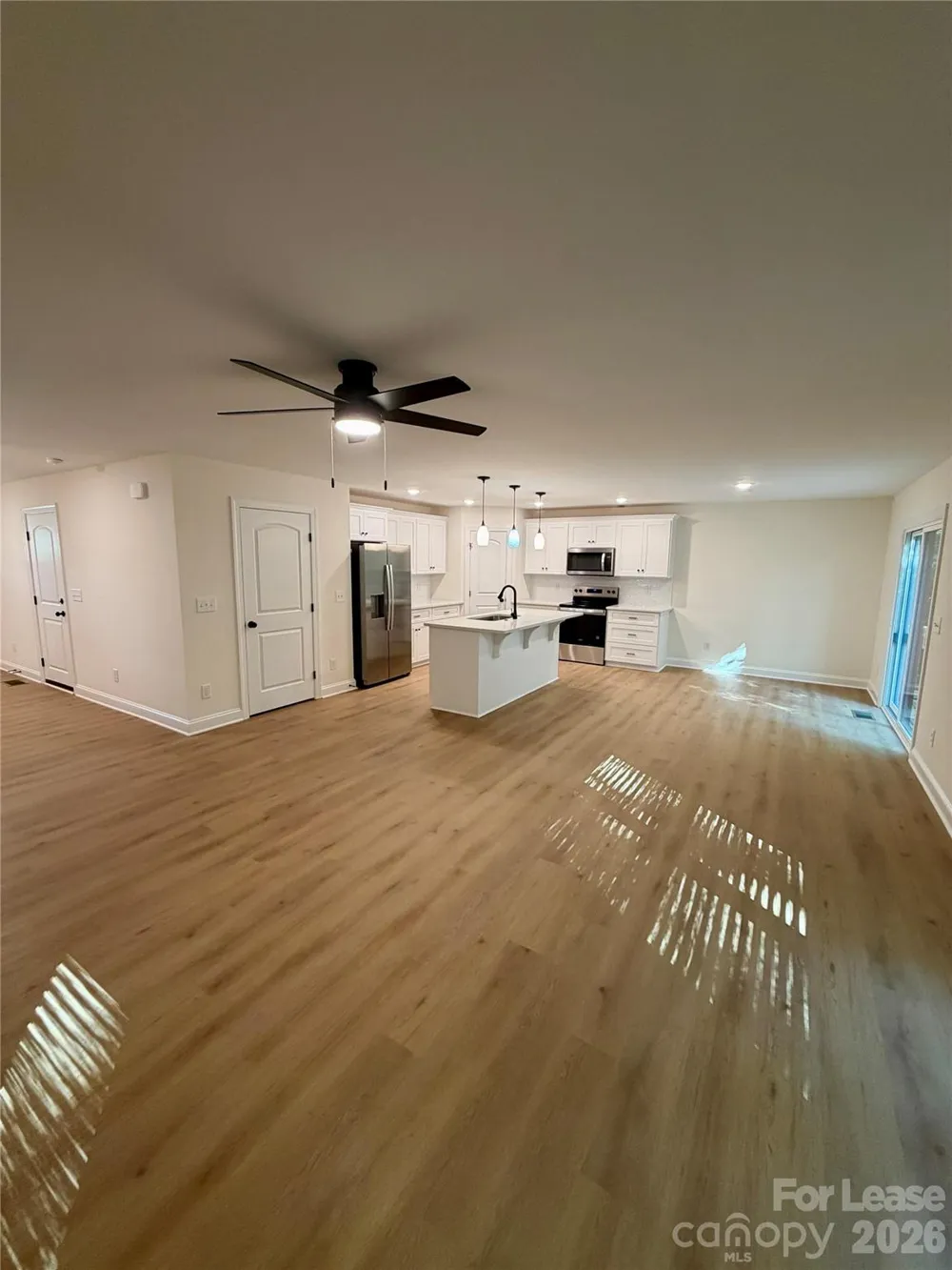 1211 Brecken Court Kannapolis, NC 28081