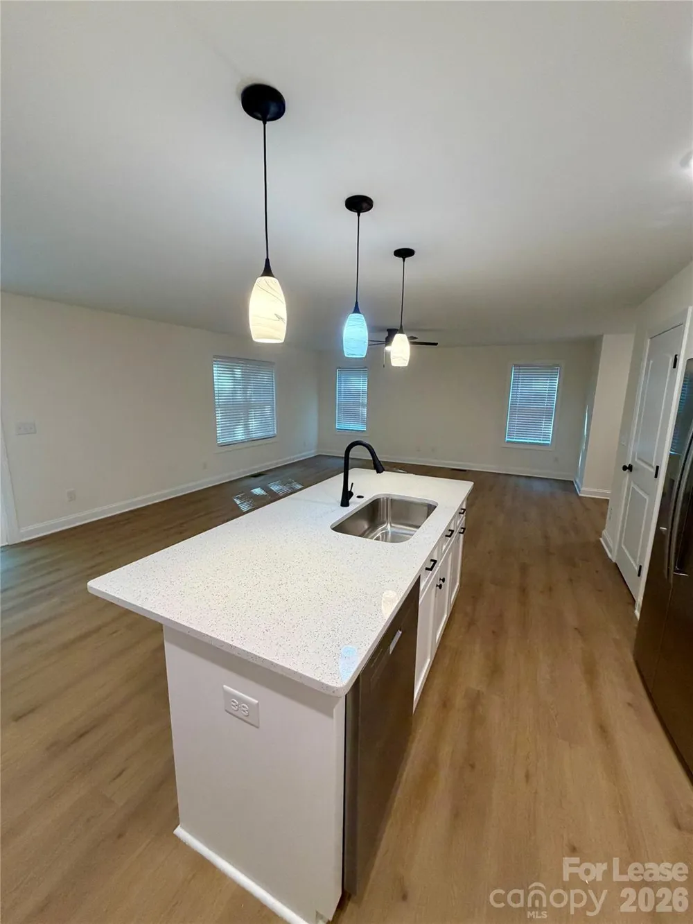 1211 Brecken Court Kannapolis, NC 28081