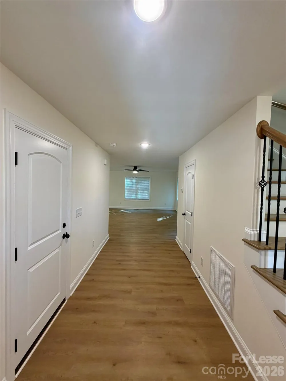 1211 Brecken Court Kannapolis, NC 28081
