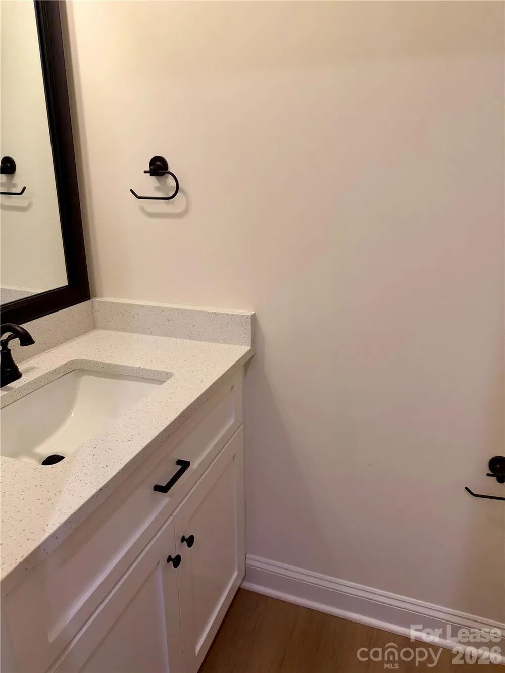 1211 Brecken Court Kannapolis, NC 28081