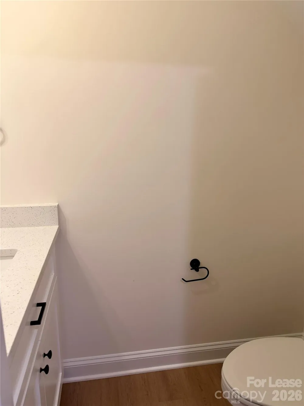 1211 Brecken Court Kannapolis, NC 28081