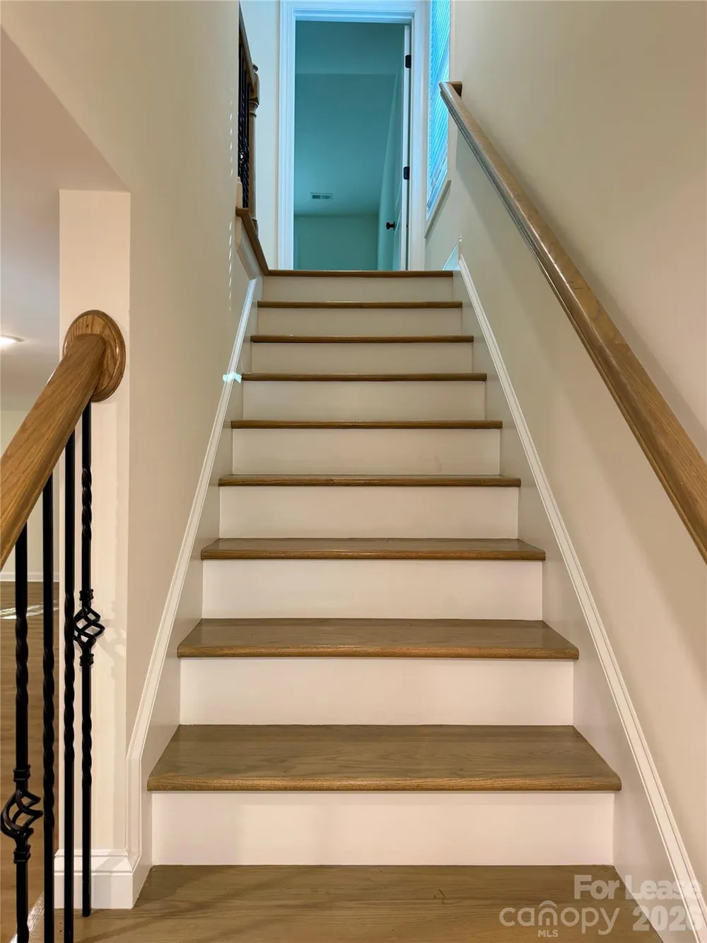 1211 Brecken Court Kannapolis, NC 28081