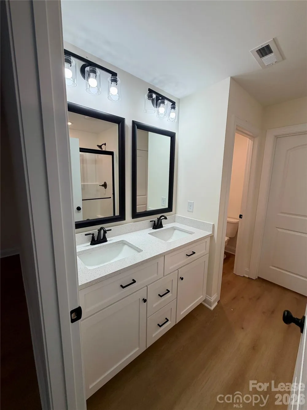 1211 Brecken Court Kannapolis, NC 28081