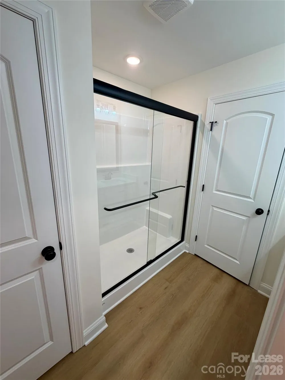 1211 Brecken Court Kannapolis, NC 28081