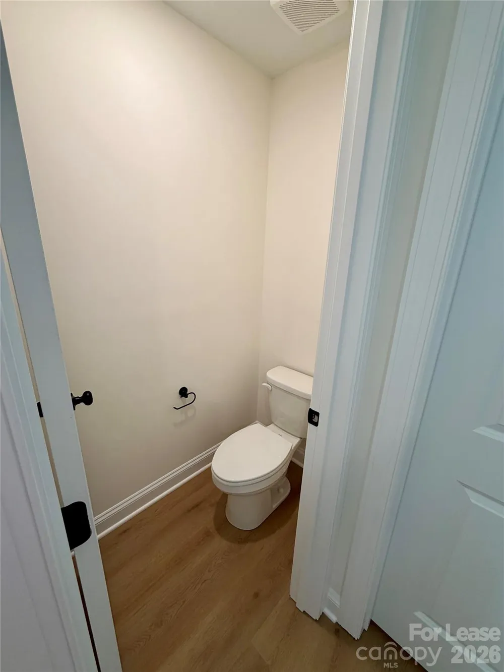 1211 Brecken Court Kannapolis, NC 28081
