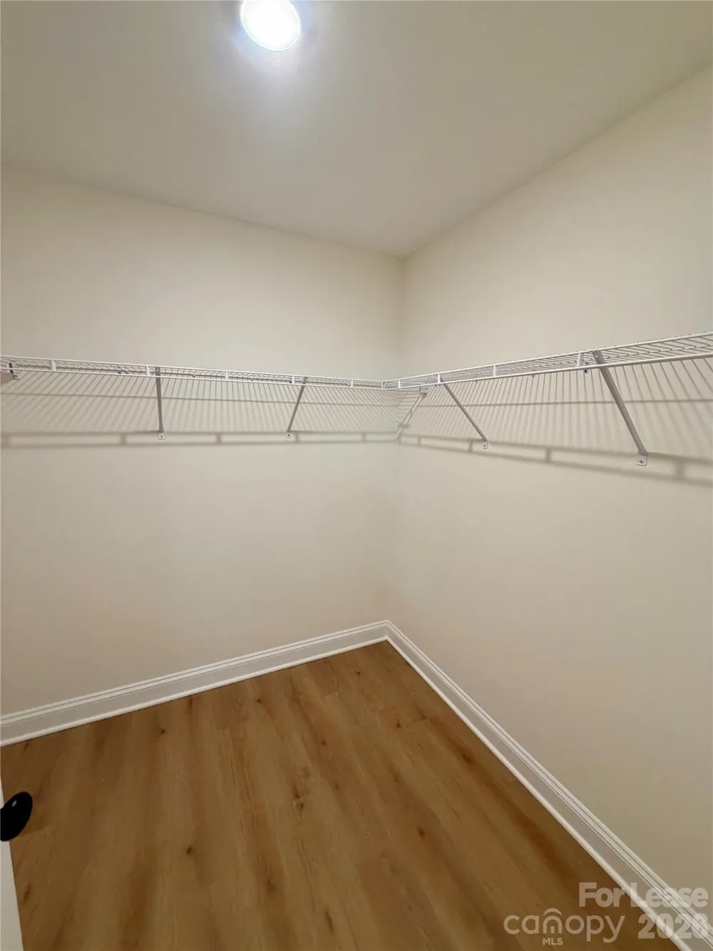 1211 Brecken Court Kannapolis, NC 28081