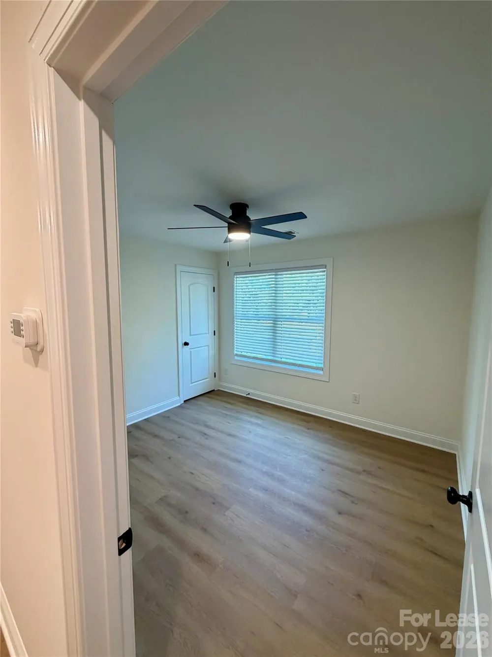 1211 Brecken Court Kannapolis, NC 28081