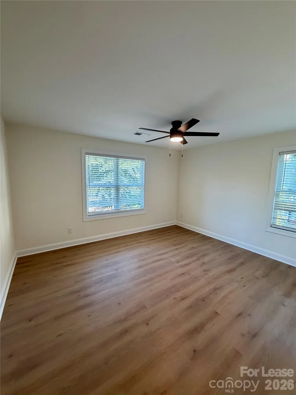 1211 Brecken Court Kannapolis, NC 28081