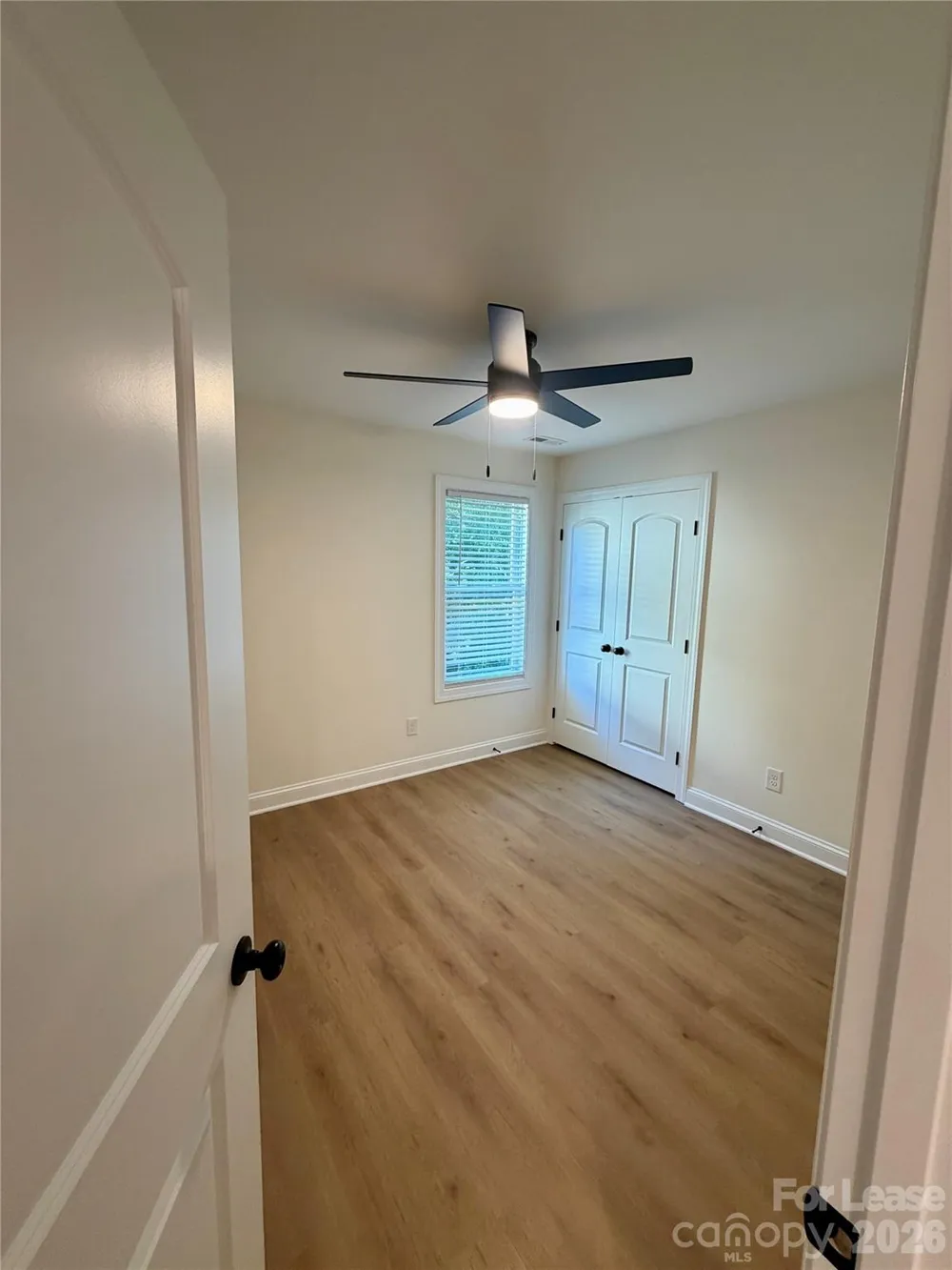 1211 Brecken Court Kannapolis, NC 28081