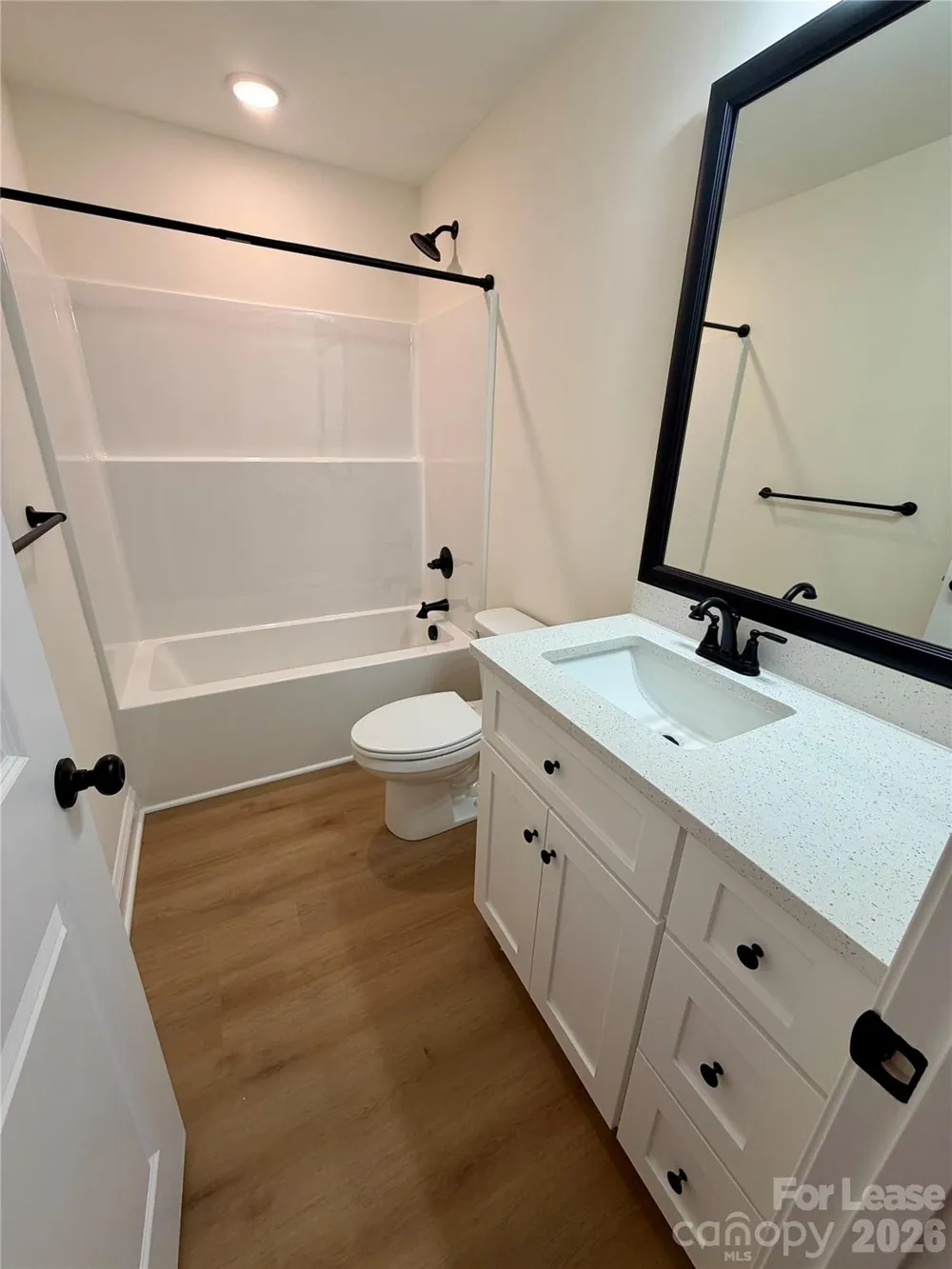 1211 Brecken Court Kannapolis, NC 28081