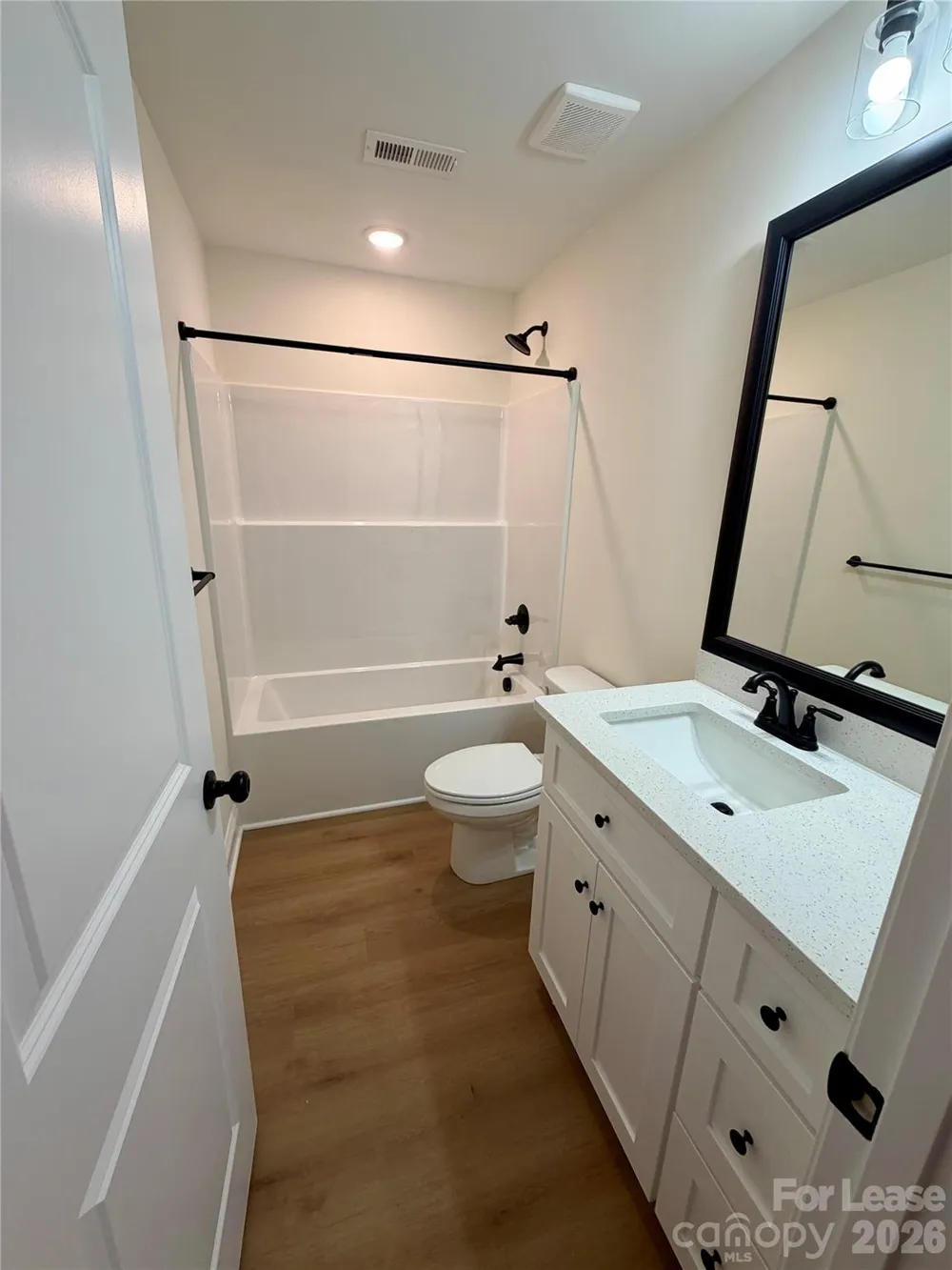 1211 Brecken Court Kannapolis, NC 28081