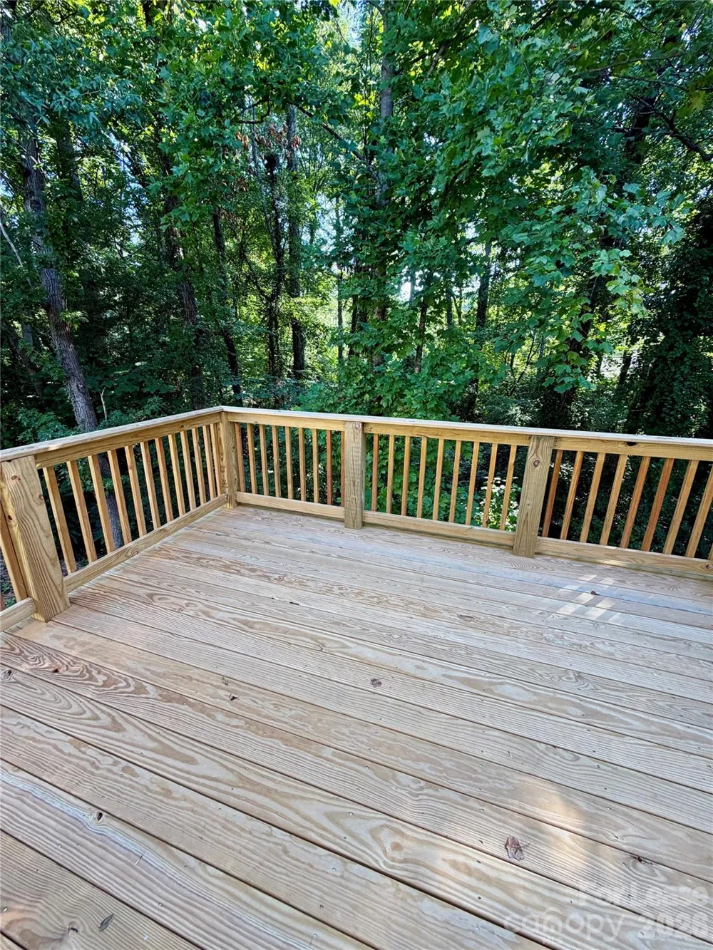 1211 Brecken Court Kannapolis, NC 28081
