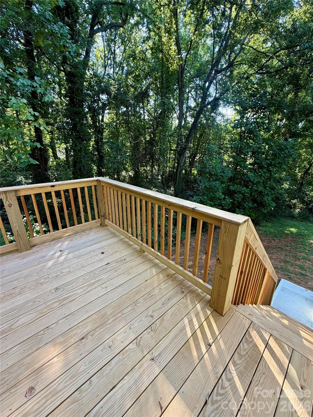 1211 Brecken Court Kannapolis, NC 28081