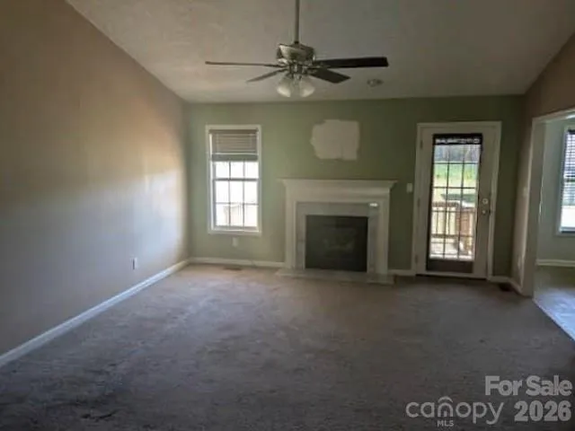 1379 Old Whiteville Road Lumberton, NC 28358
