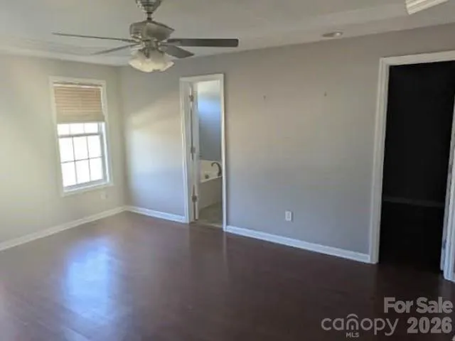 1379 Old Whiteville Road Lumberton, NC 28358