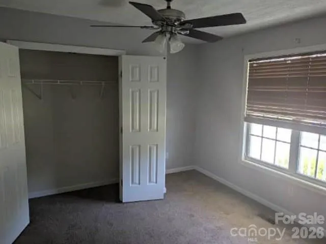 1379 Old Whiteville Road Lumberton, NC 28358