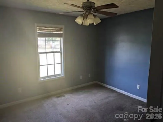 1379 Old Whiteville Road Lumberton, NC 28358