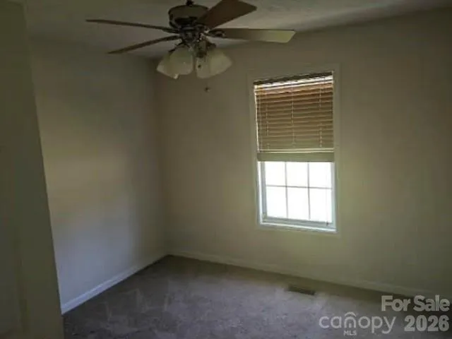 1379 Old Whiteville Road Lumberton, NC 28358