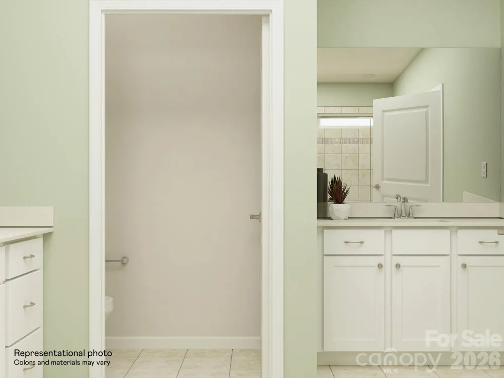 5343 Redbud Road #18 Lancaster, SC 29720