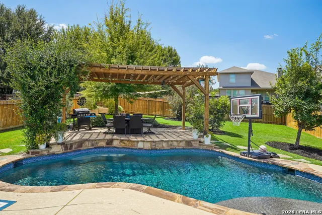 339 Cylamen New Braunfels, TX 78132