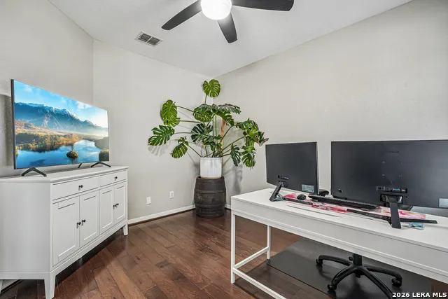 339 Cylamen New Braunfels, TX 78132