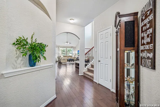 339 Cylamen New Braunfels, TX 78132