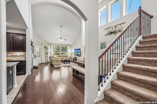 339 Cylamen New Braunfels, TX 78132