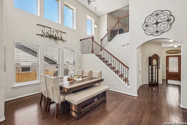 339 Cylamen New Braunfels, TX 78132