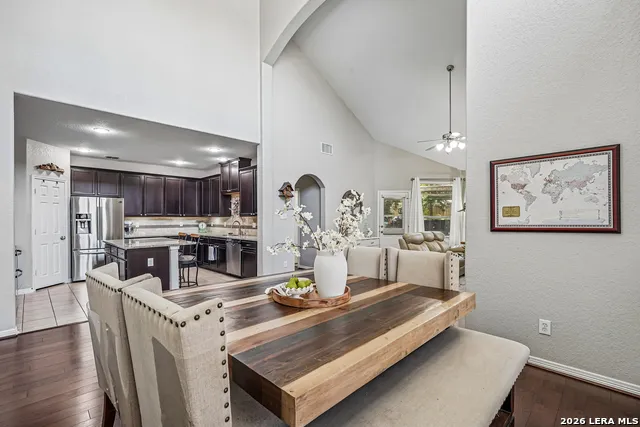 339 Cylamen New Braunfels, TX 78132