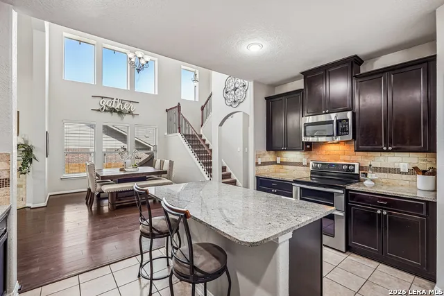 339 Cylamen New Braunfels, TX 78132