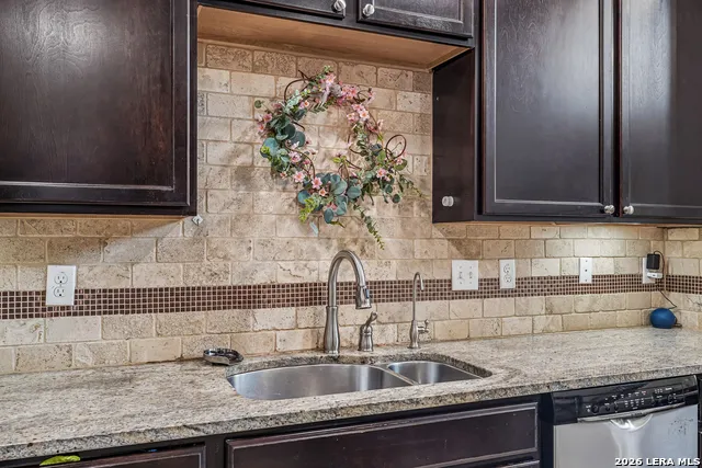 339 Cylamen New Braunfels, TX 78132