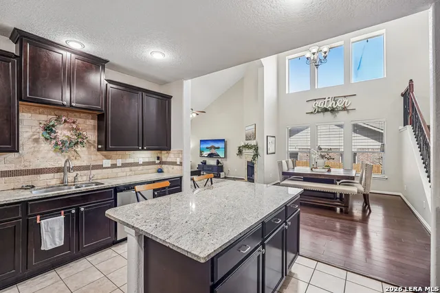339 Cylamen New Braunfels, TX 78132