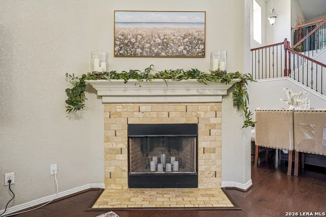 339 Cylamen New Braunfels, TX 78132
