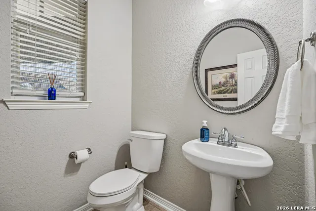 339 Cylamen New Braunfels, TX 78132
