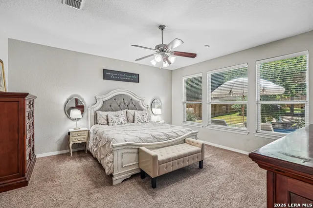 339 Cylamen New Braunfels, TX 78132