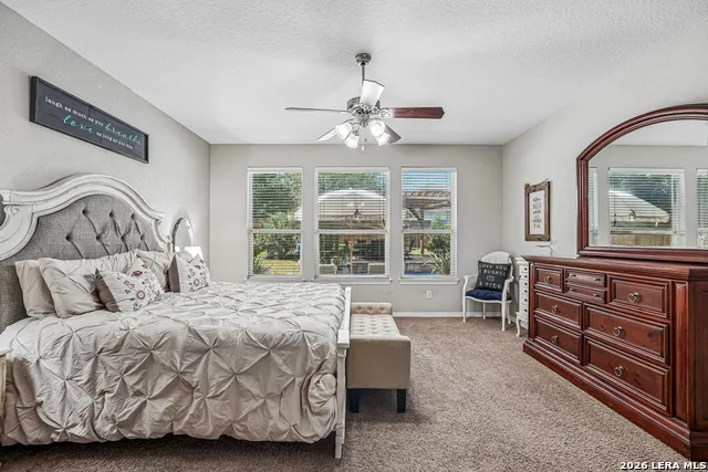 339 Cylamen New Braunfels, TX 78132